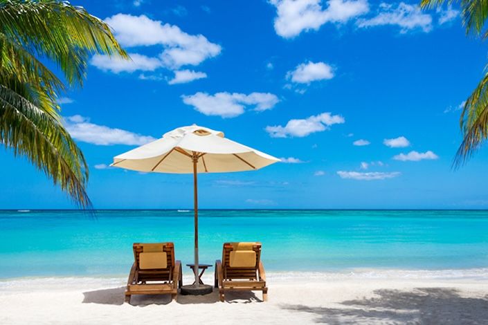 Sunwing unveils Winter 2026-27 schedule with new routes and early booking incentives
