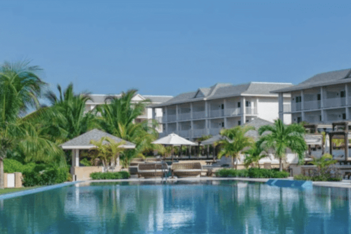Sunwing Vacations expands hotel portfolio in Cuba