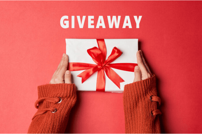 Sunwing Vacations launches 31 Days of Giveaways for Travel Advisors