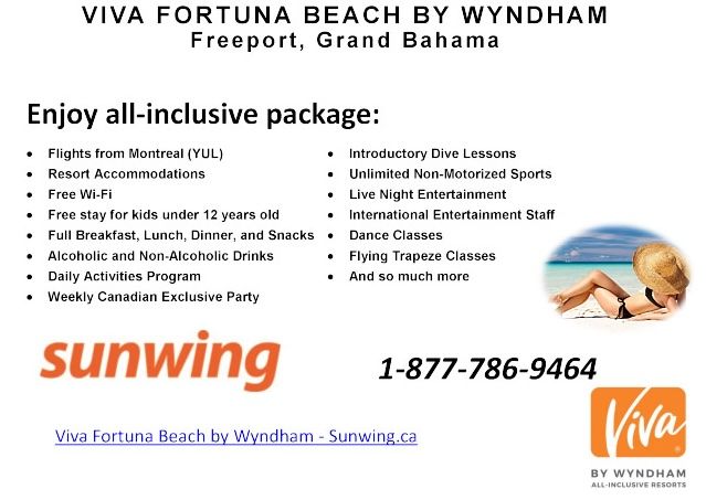 sunwing-vacations-reveals-exclusive-viva-fortuna-beach-by-wyndham-specials.jpg