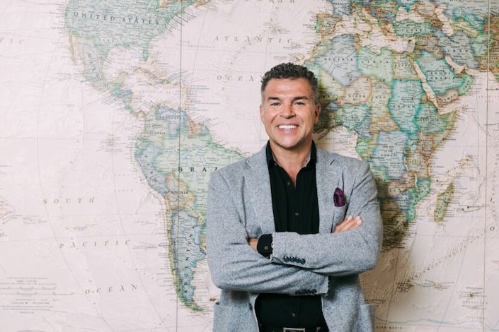 Sunwing Vacations’ ‘Verified Jamaica’ resort info a big help for travellers and the trade