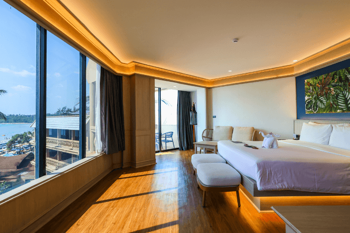 sustainable-eco-friendly-resort-practices-southern-thailand-3.png