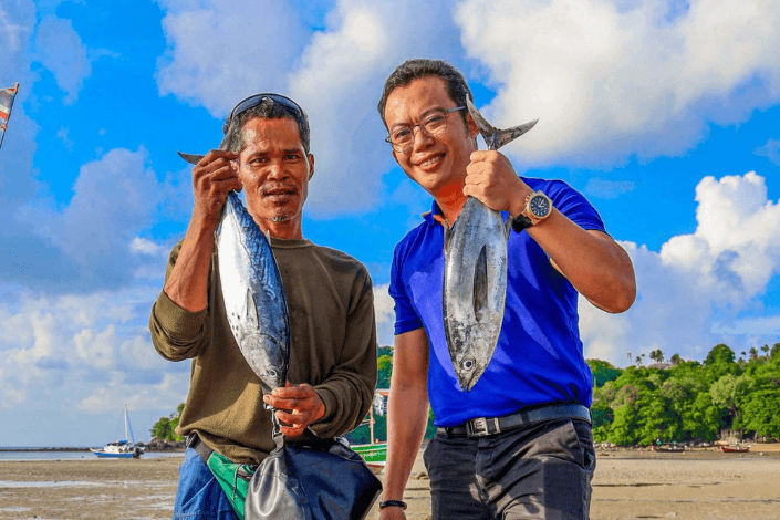 sustainable-eco-friendly-resort-practices-southern-thailand-4.png