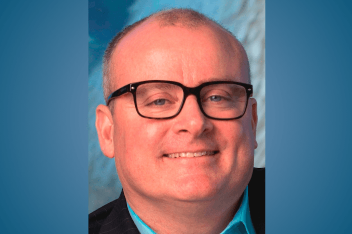 Swan Hellenic expands Americas sales team with three senior appointments