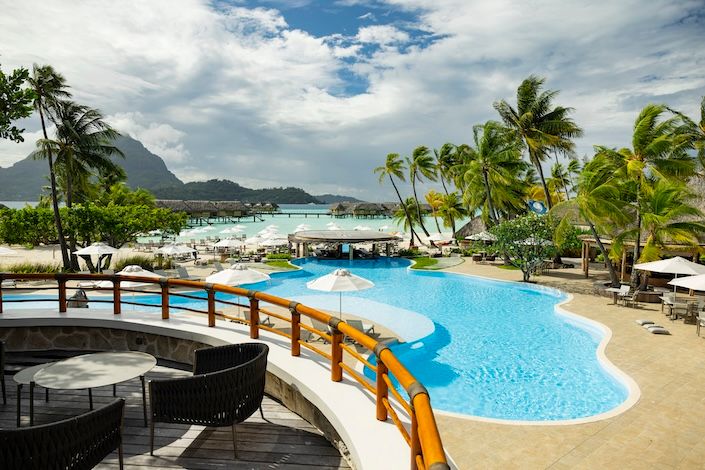 tahiti-tourisme-2.jpg