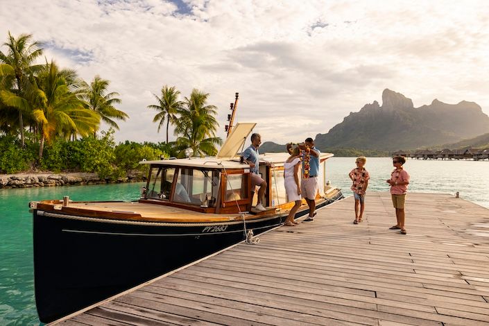 tahiti-tourisme-3.jpg