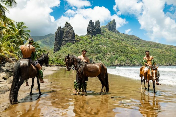 tahiti-tourisme-4.jpg