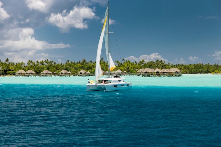 tahiti-tourisme-6.jpg