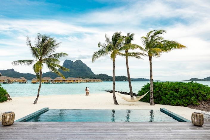 tahiti-tourisme.jpg