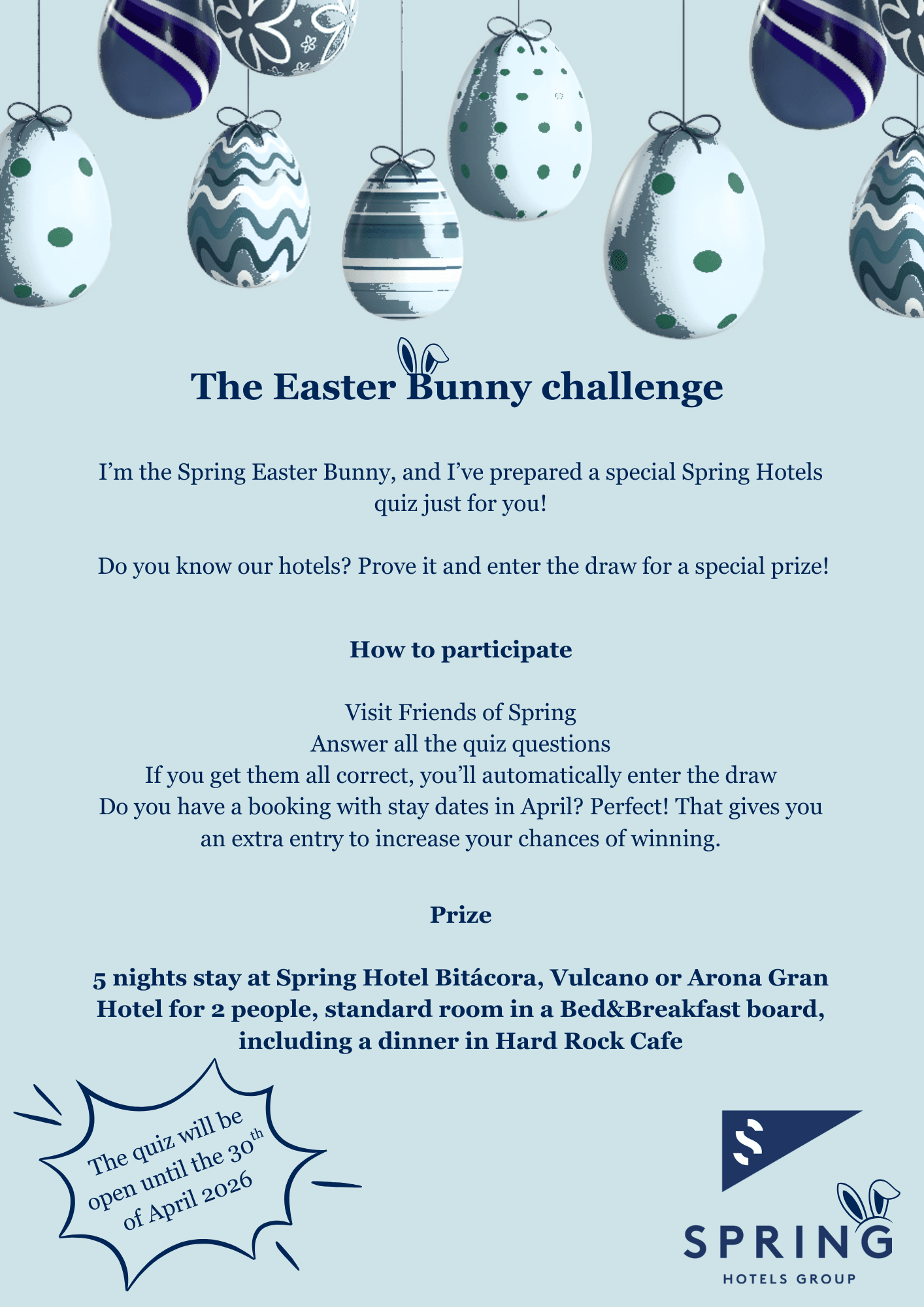take-part-spring-hotels-easter-challenge-win-stay-one-hotels-2.png