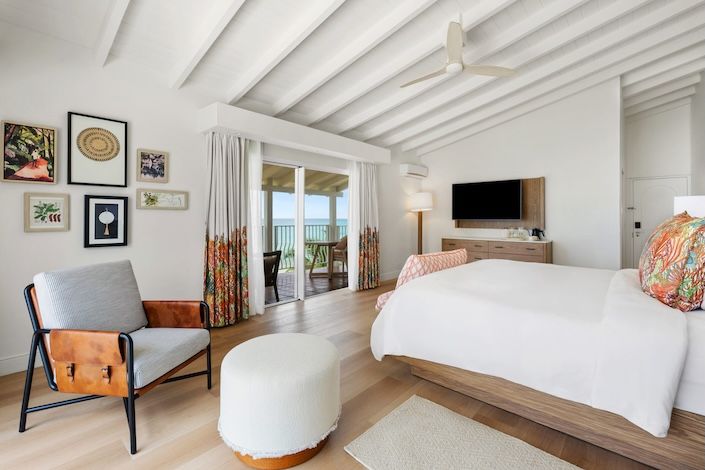 tamarind-reopens-barbados-autograph-collection-all-inclusive-2.jpg