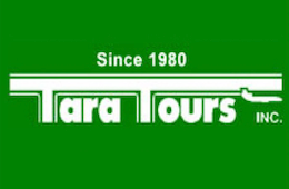 2019/08/tara-tours-260x170-1.png