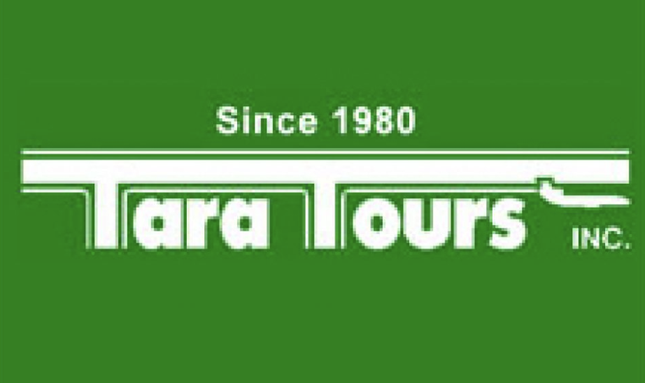 2019/08/tara-tours.png