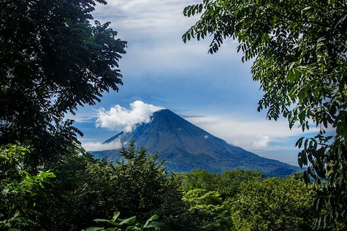 tara-tours-el-salvador-nicaragua-fam-3.jpeg