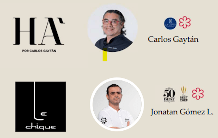 taste-excellence-hotels-xcaret-2.png