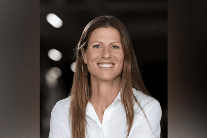 TDC’s Rendez-vous highlights new marketing tools and advisor support