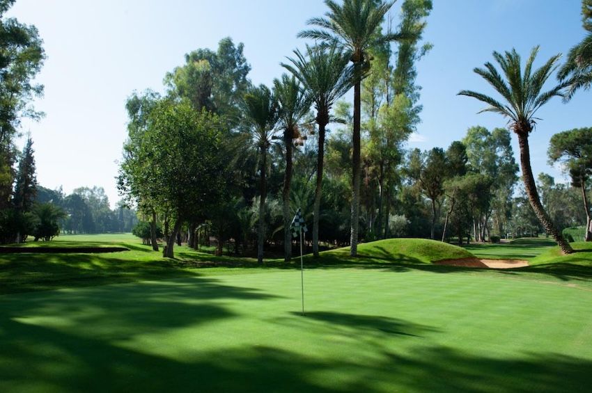 tee-off-somewhere-unexpected-why-morocco-should-your-next-golf-getaway-2.jpg