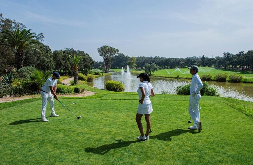 tee-off-somewhere-unexpected-why-morocco-should-your-next-golf-getaway-3.jpg