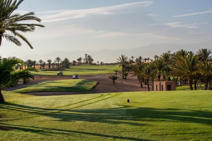 tee-off-somewhere-unexpected-why-morocco-should-your-next-golf-getaway-4.jpg