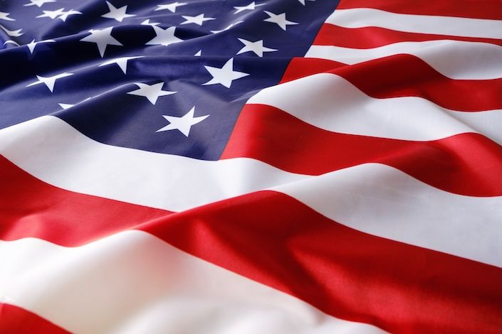 Tens of thousands sign petition calling for U.S. ambassador’s removal from Canada
