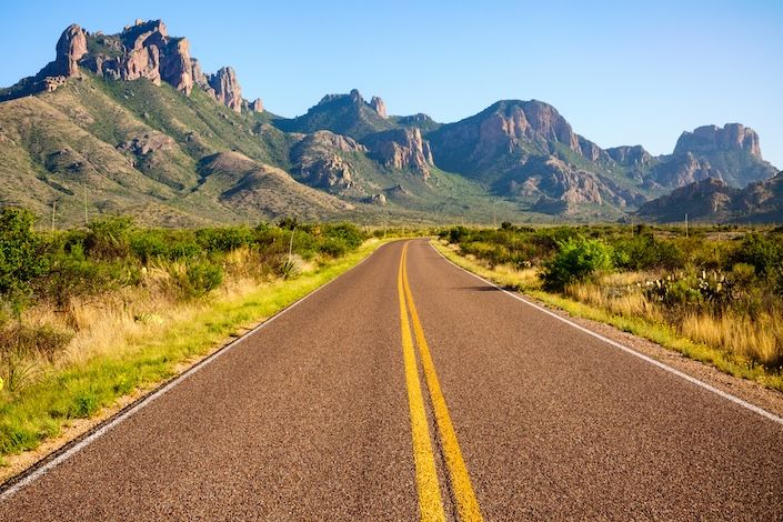 Texas celebrates National Travel and Tourism Week, champions travel's essential role in landmark year for America