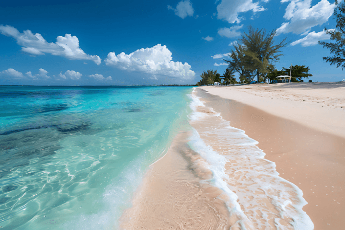 The Cayman Islands launches special fall offers for Canadian travellers