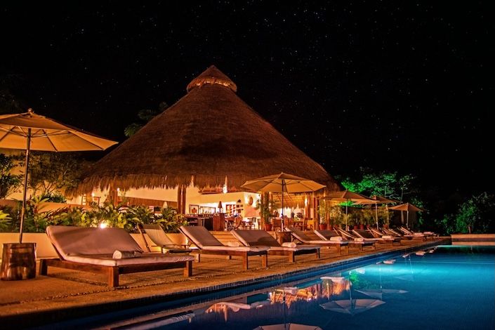 The Explorean: the new way to experience Mexico with Fiesta Americana Travelty