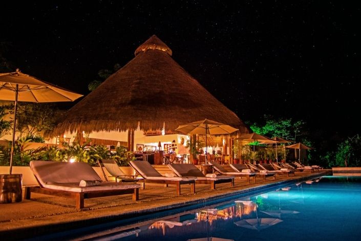 the-explorean-relanza-su-marca-con-lo-tienes-que-vivir.jpg
