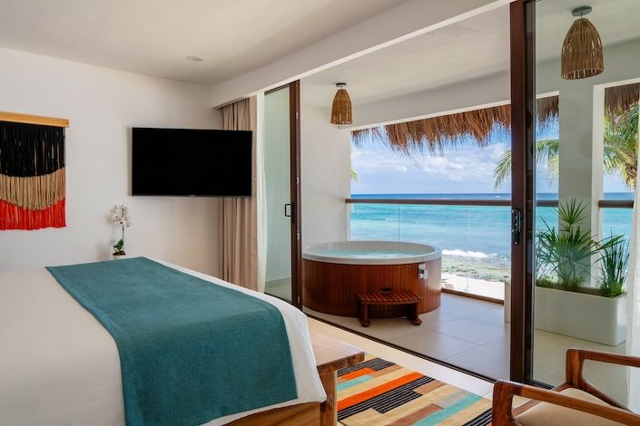 the-fives-hotels-residences-inaugurates-new-hotel-the-beachfront-by-the-fives-2.jpg
