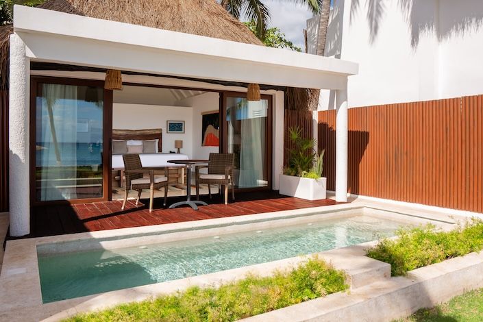the-fives-hotels-residences-inaugurates-new-hotel-the-beachfront-by-the-fives-3.jpg