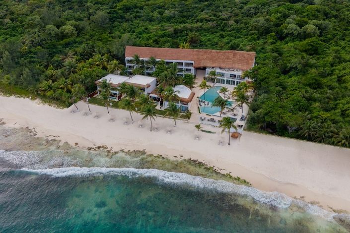 the-fives-hotels-residences-inaugurates-new-hotel-the-beachfront-by-the-fives-5.jpg