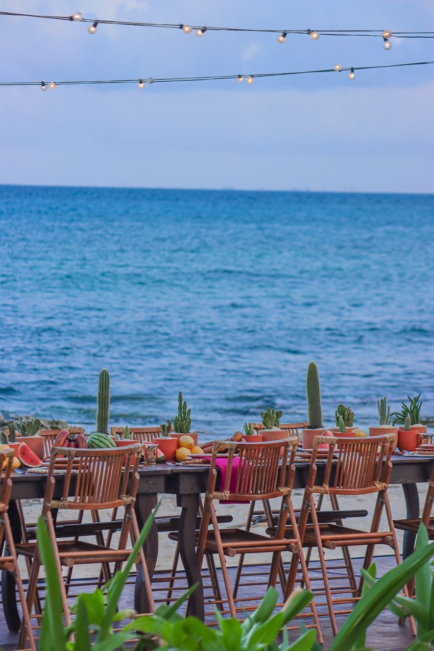 the-fives-hotels-residences-inaugurates-new-hotel-the-beachfront-by-the-fives-6.jpg