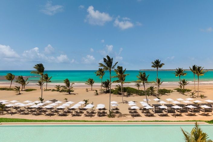 3x Confidant Rewards Points