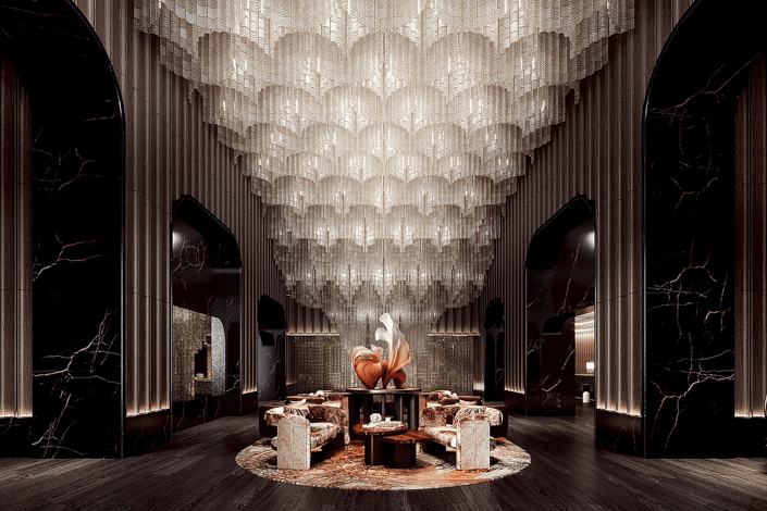 The journey continues: Accor's most anticipated 2026 openings