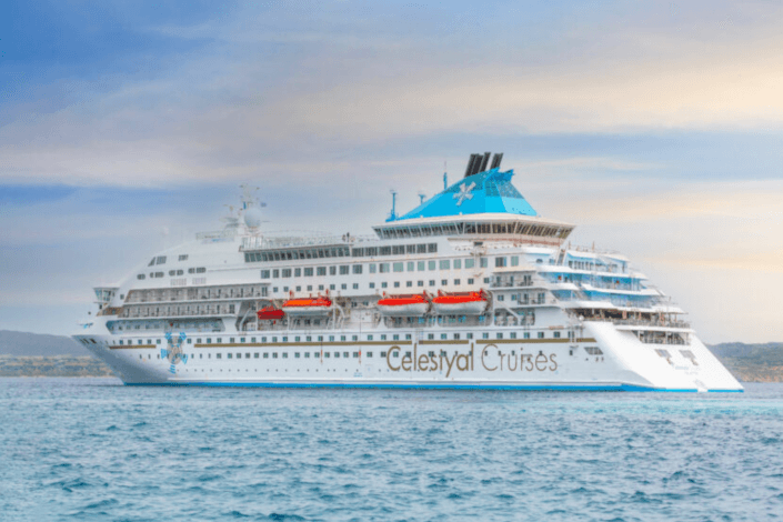 The latest from MSC & Celestyal: Repatriations and disembarkations