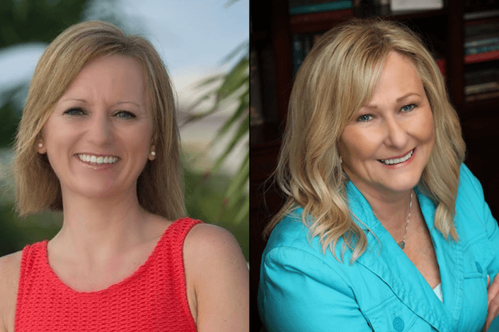 The most successful home-based agents are already planning 2027. Are you?