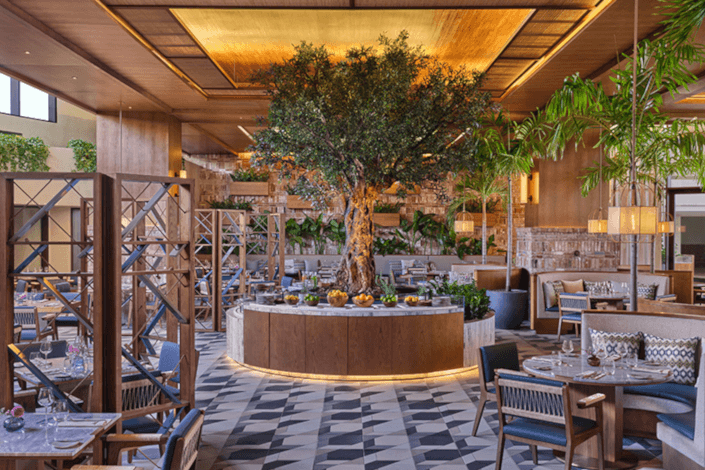 The St. Regis Cap Cana Resort ushers in a new era of luxury in the Dominican Republic