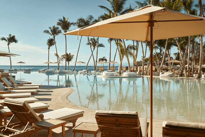 The Unbound Collection by Hyatt celebrates 10 years with new story-worthy hotels across the Americas