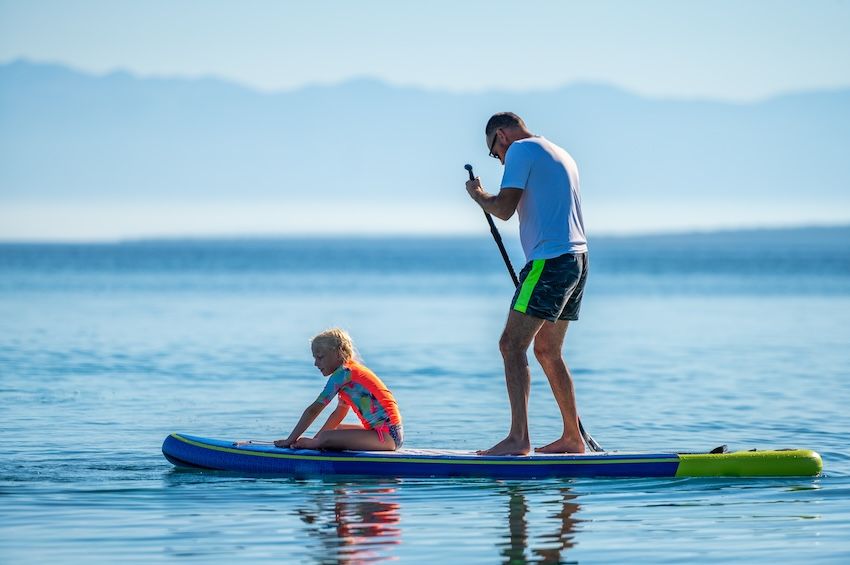 things-do-father-day-puerto-vallarta-riviera-nayarit-mexico-villa-group-3.jpg