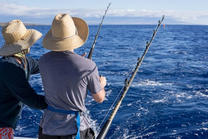 Things to do on Father’s Day in Puerto Vallarta and Riviera Nayarit