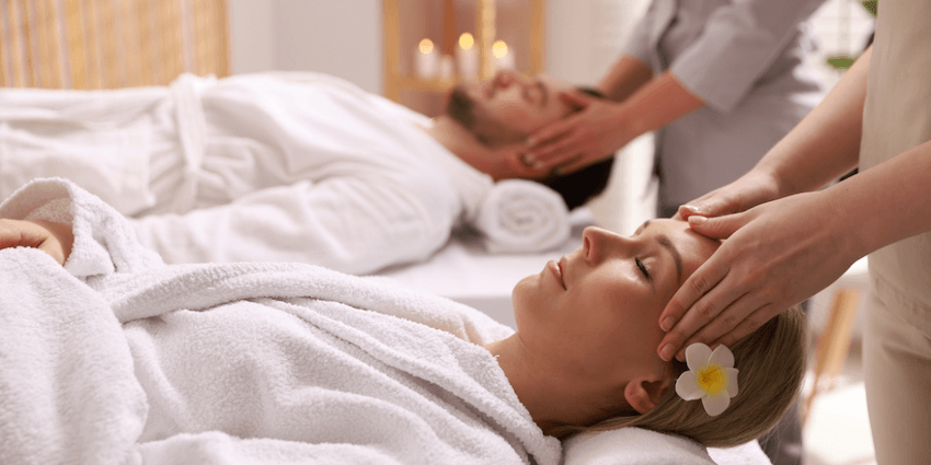 things-do-puerto-vallarta-wellness-vacation-cilla-group-2.png