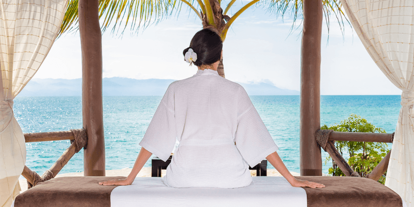 things-do-puerto-vallarta-wellness-vacation-cilla-group-3.png