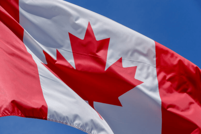 TIAC urges federal support amid U.S. trade tensions