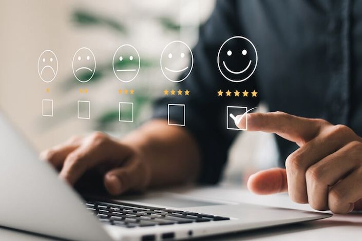 TICO’s latest consumer survey underlines opportunities for agents