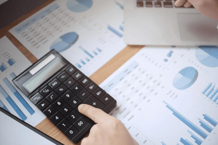 TICO to increase renewal fees for large Ontario registrants