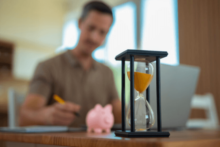 Time well spent: How Travel Advisors can work smarter, not harder