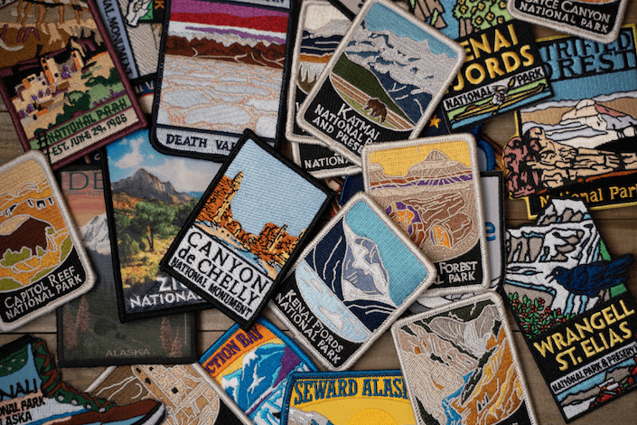“The timing is right to re-enter Canada with a brand message”: Brand USA