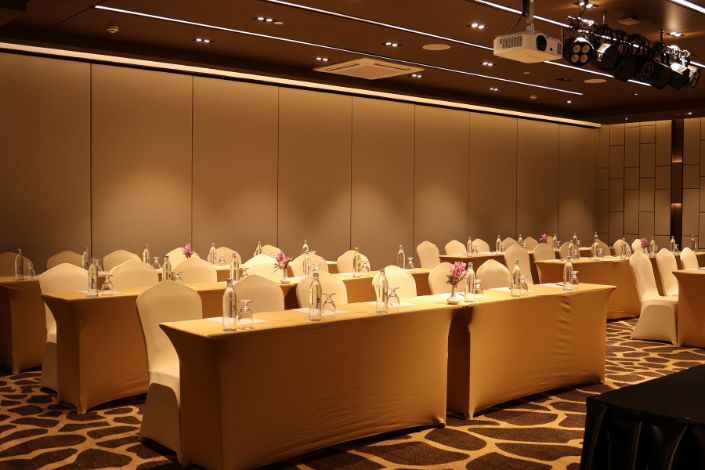 top-5-popular-meeting-event-venues-phuket-kata-group-2.jpg