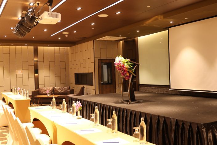 top-5-popular-meeting-event-venues-phuket-kata-group-3.jpg