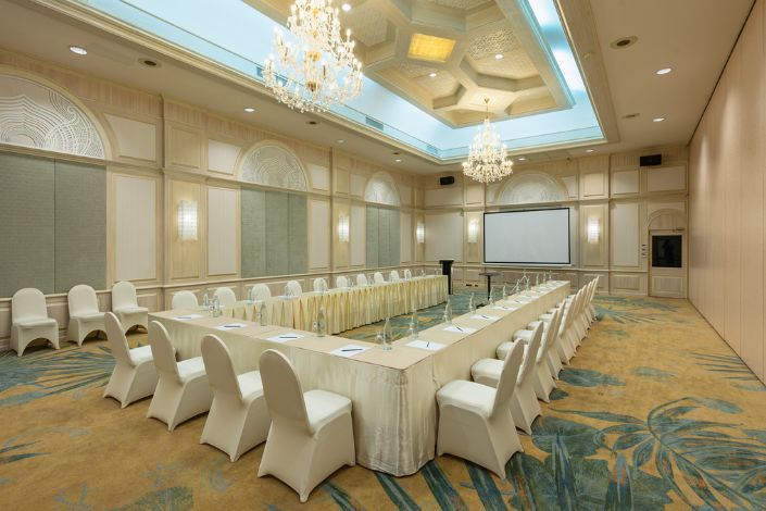 top-5-popular-meeting-event-venues-phuket-kata-group-4.jpg